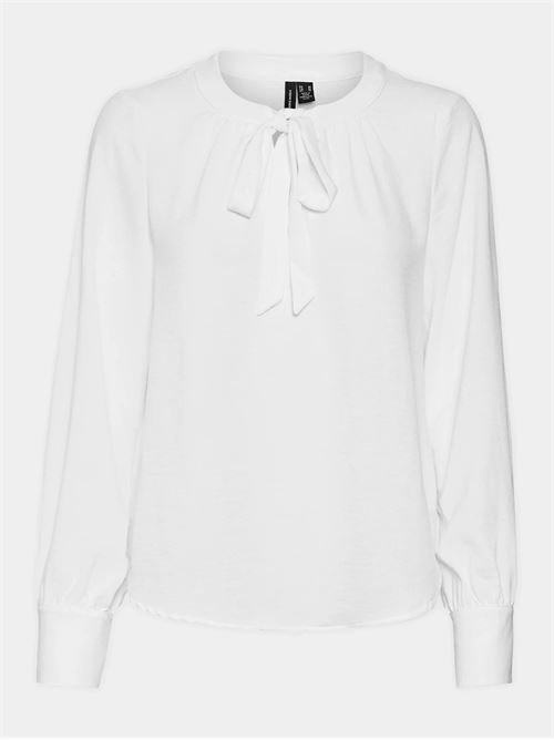  VERO MODA | 10300577/Snow White